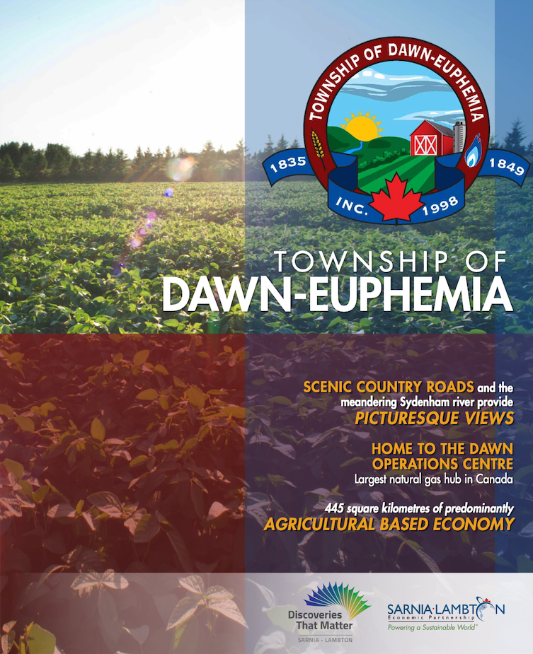 Dawn-Euphemia